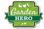 Garden Hero